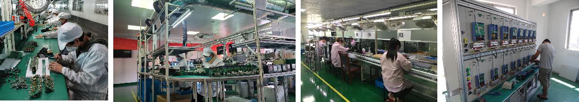 天津永晟科技集团,天津永晟科技实业有限公司