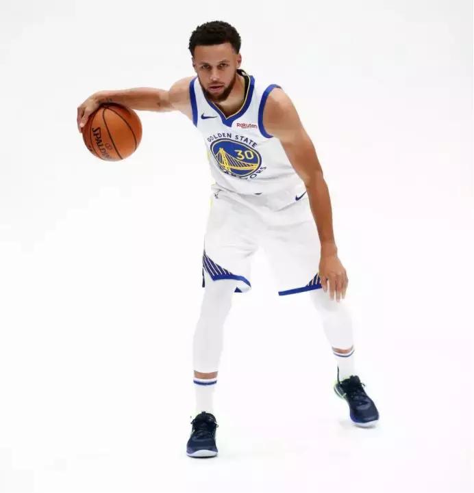 每日鞋资讯,今日鞋讯汇总大全