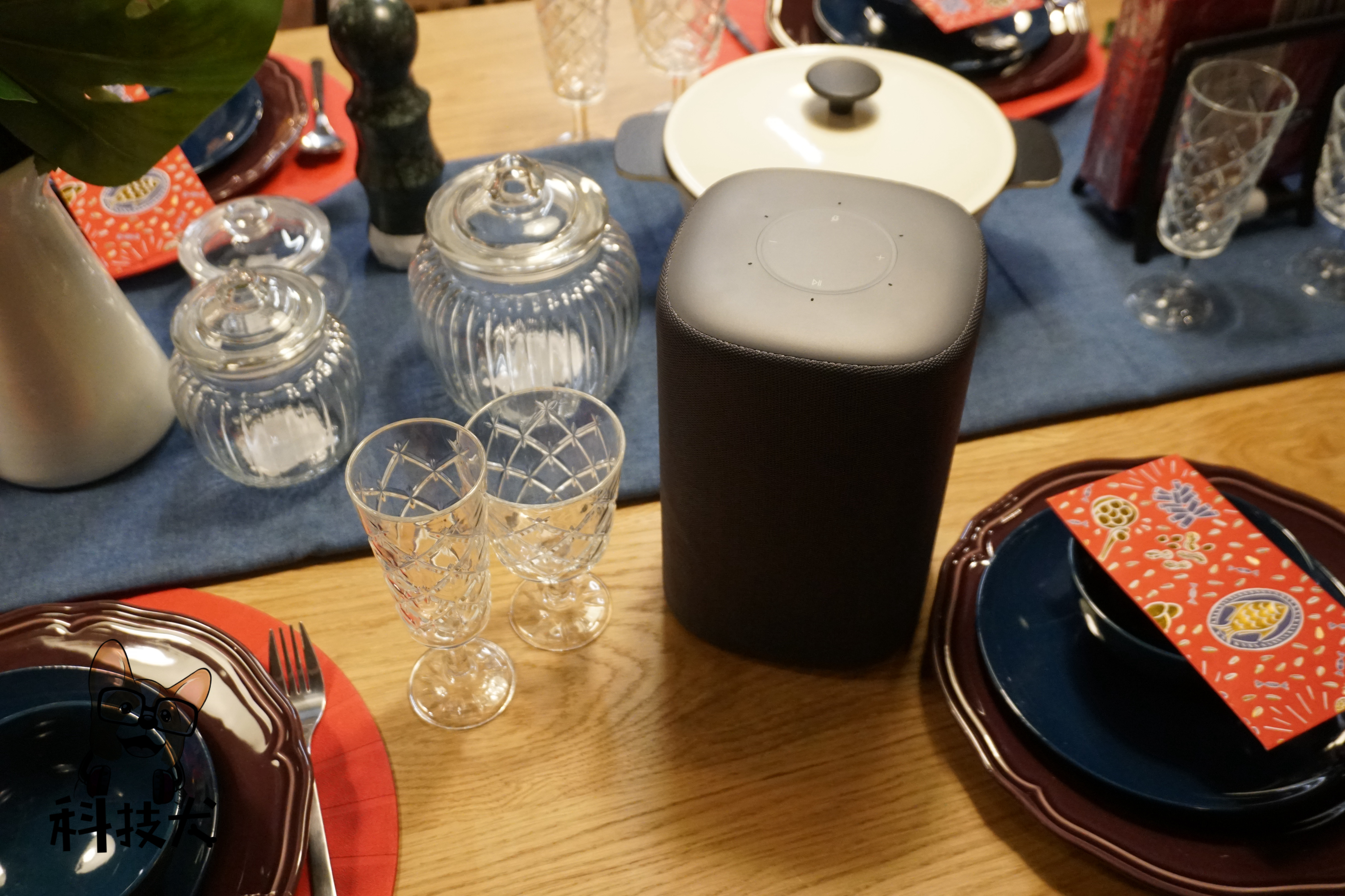 三星s21哪几款是直屏手机,三星e4屏幕是s21同款吗