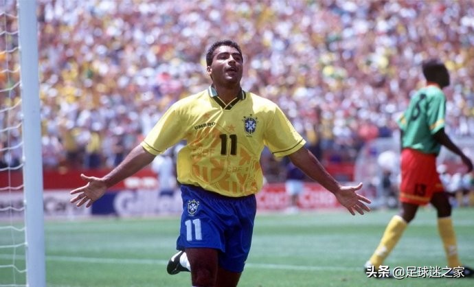 这些动物组一支足球队能统治当今足坛，你服不服