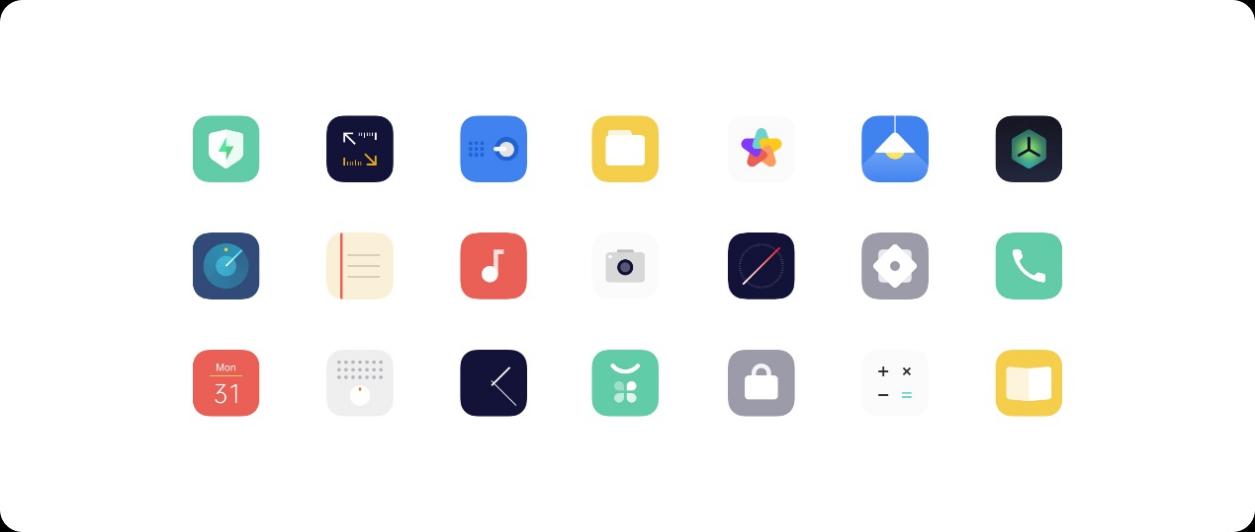 coloros7.1有必要升级吗,coloros7.1太低了恢复不了游戏空间