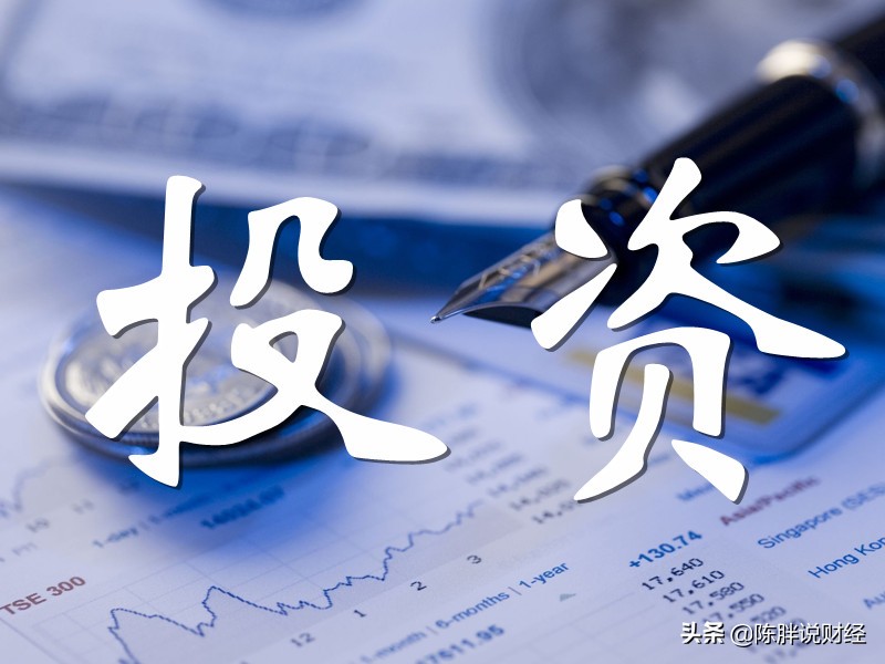 股票买入六种指标,买入股票的最佳切入点指标