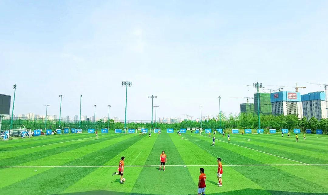 足球盛宴活动,足球盛宴足球