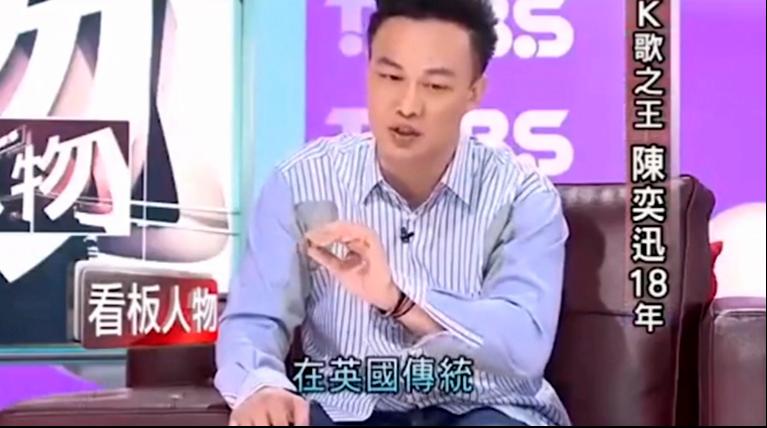 张学友我是歌手评委点评,张学友我不是明星完整版