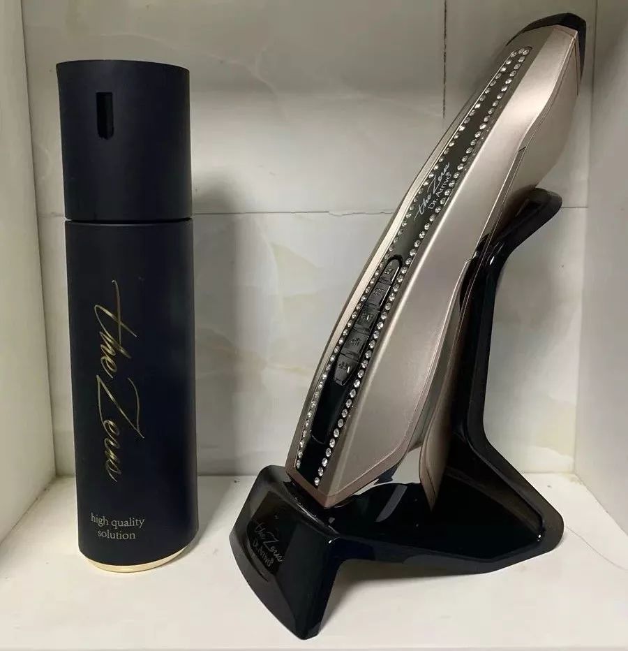 美容仪器推荐测评,美容射频仪是智商税吗