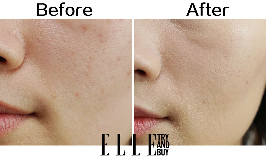 十大网红气垫测评,10款火爆气垫的试用测评