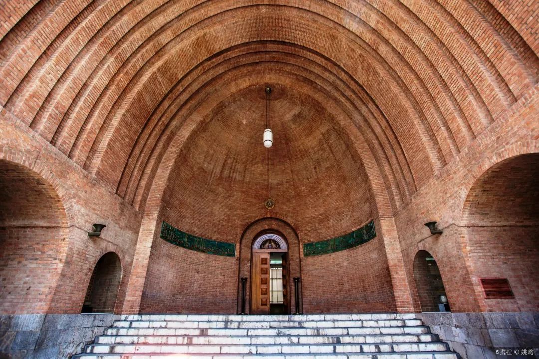 伊朗宣布对中国免签吗,中国游客赴伊朗免签可停留21天