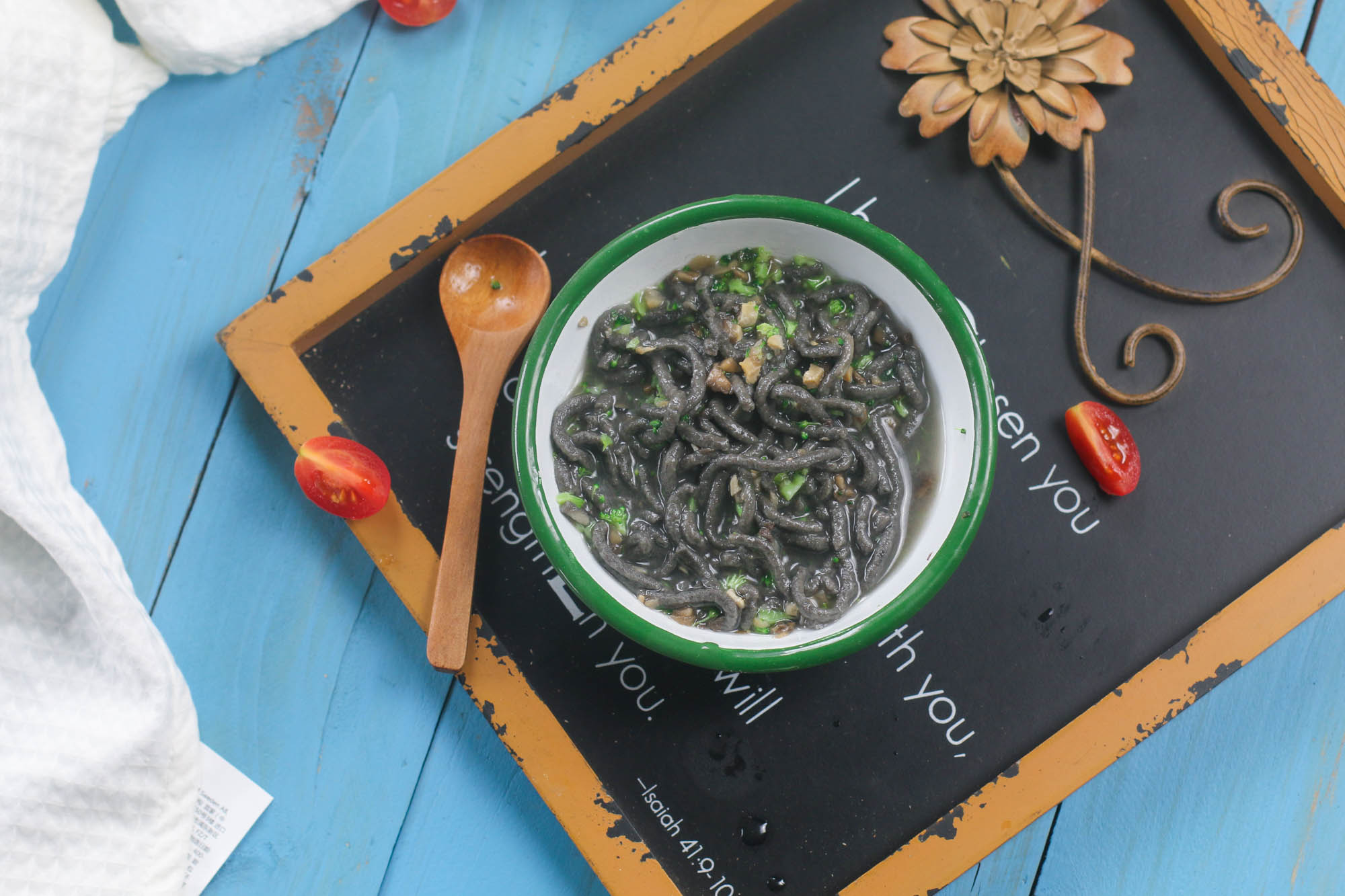 什么才是真正益智补脑好食物,9-10个月简单辅食食谱补锌