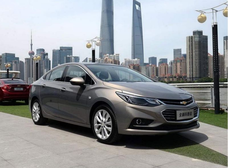 沉不住气很正常,哪些车都是四缸发动机