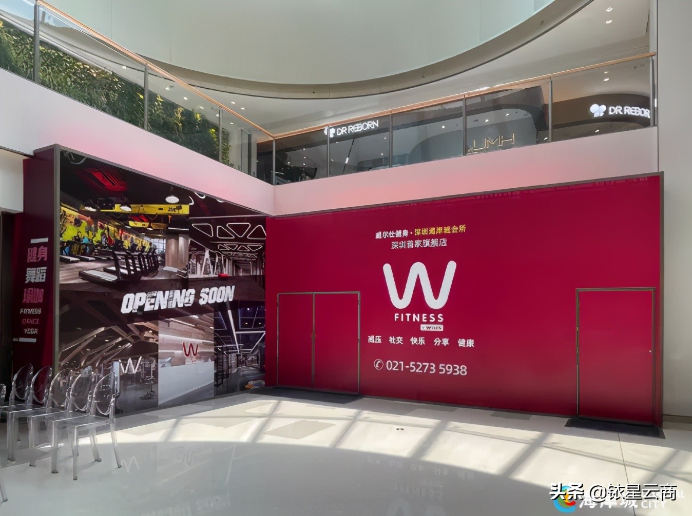 蓄势待发发掘潜力,蓄势待发的营销视频