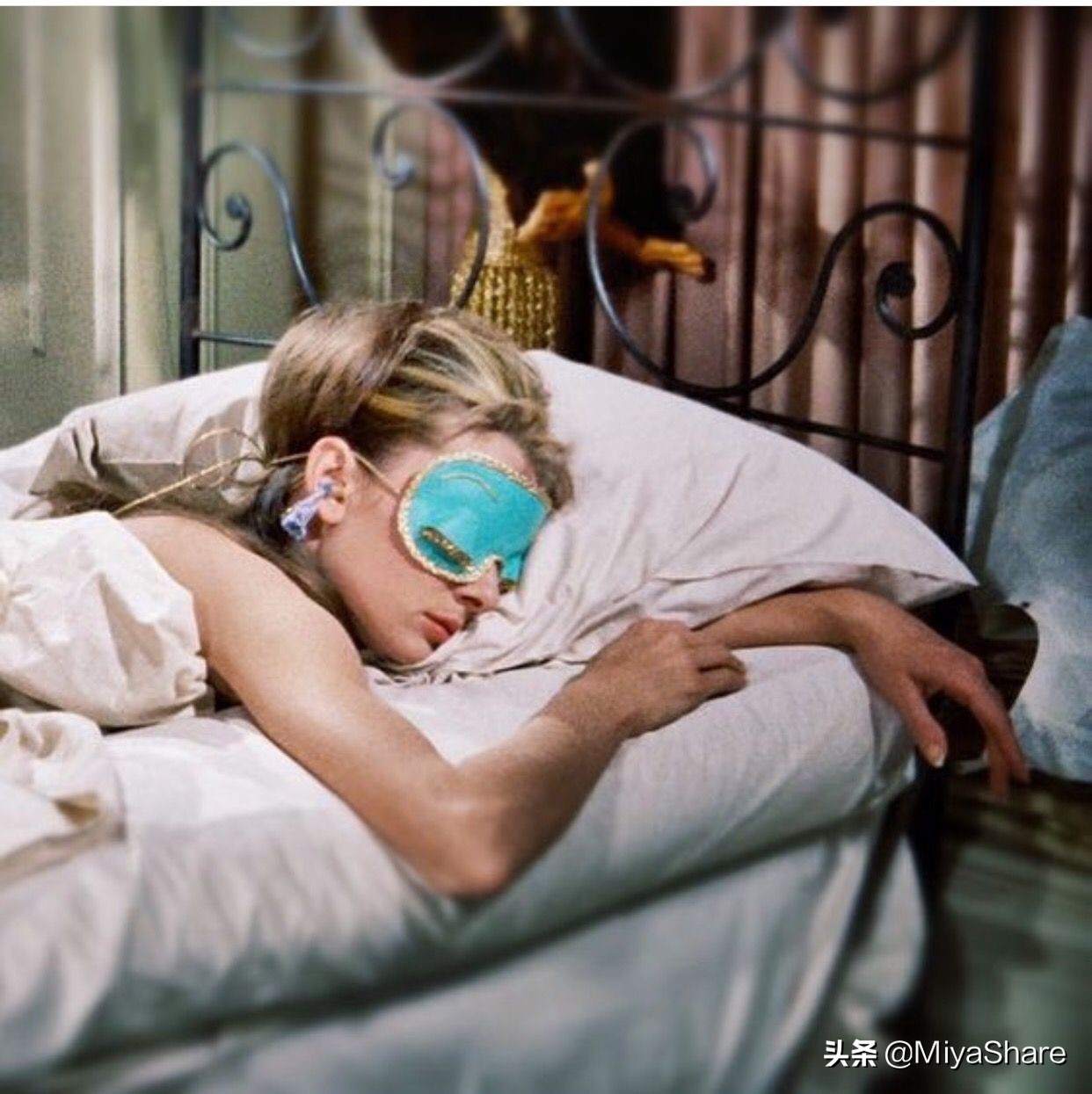 奥伦纳素雷品,奥伦纳素什么档次的护肤品