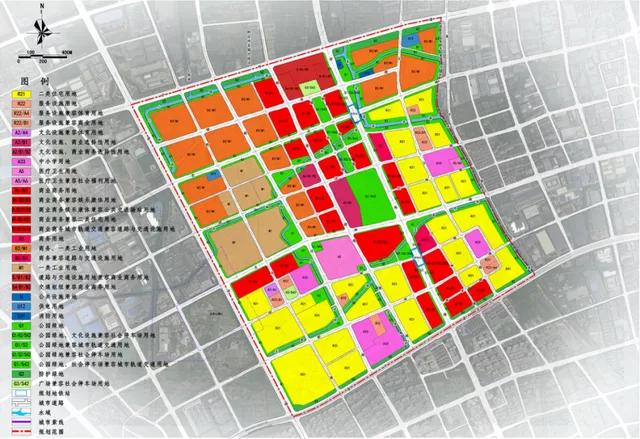 已取证！总价174万起住新城中心TOD！近地铁、带商业、大品牌