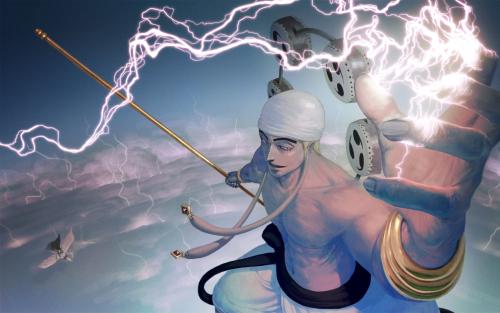 三维建模对显示器有要求吗,3d建模对显示器要求高不高