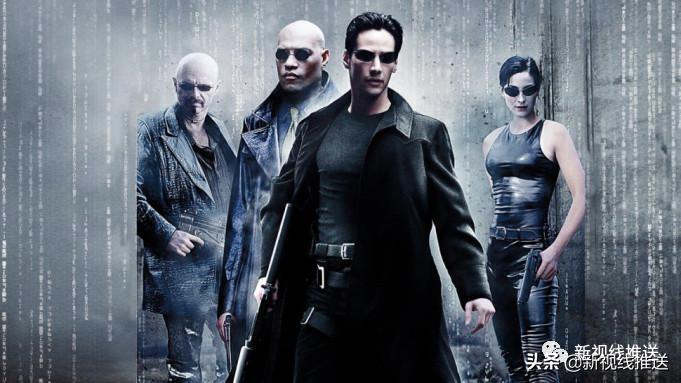 程序员之间的爱恨情仇,程序员的岁数你别猜