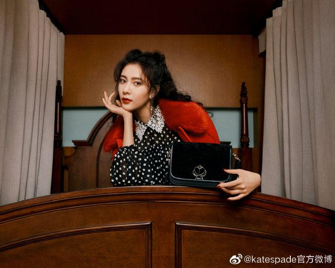 凯特丝蓓鞋子,凯特丝蓓鞋