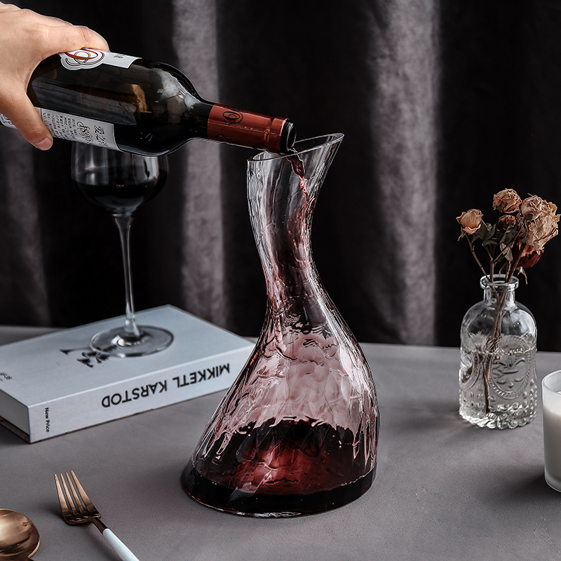 最简单的醒酒方法只需10分钟起效,三分钟教你醒酒