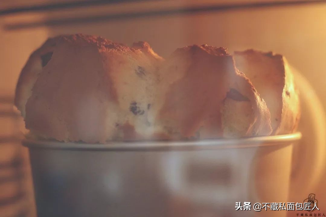 戚风失败了的蛋液可以做什么,戚风蛋糕总是失败