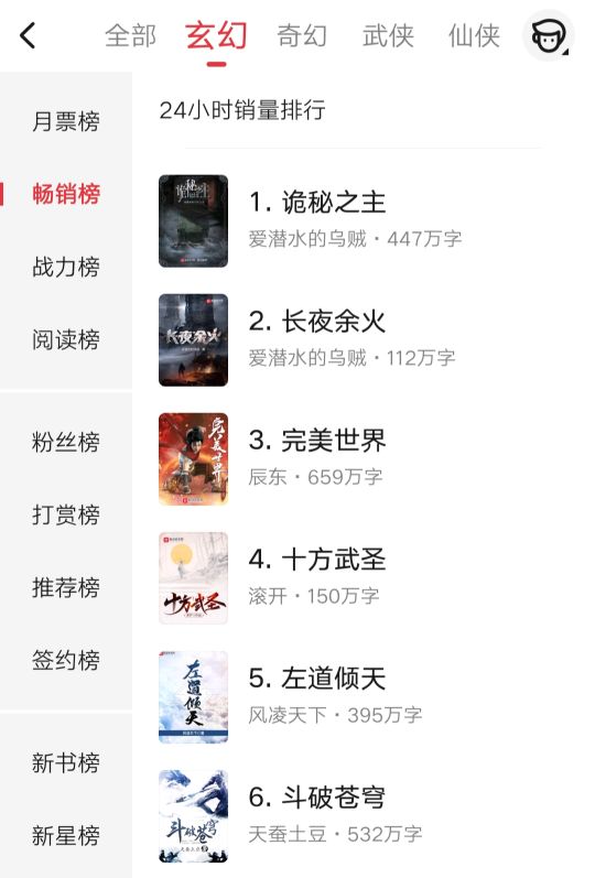 辰东被骂被迫改写完美世界结局,辰东的完美世界和遮天哪个先写的