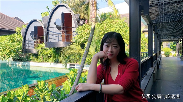 厦门川菜界的天花板,厦门传说中的街边川菜