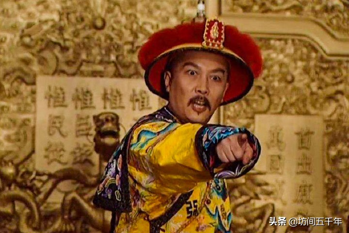 甘肃张掖敦煌莫高窟嘉峪关玉门关,玉门关遗址到敦煌莫高窟多远