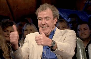 厉害了蓬莱籍名将再获全国冠军,厉害了舞龙少年