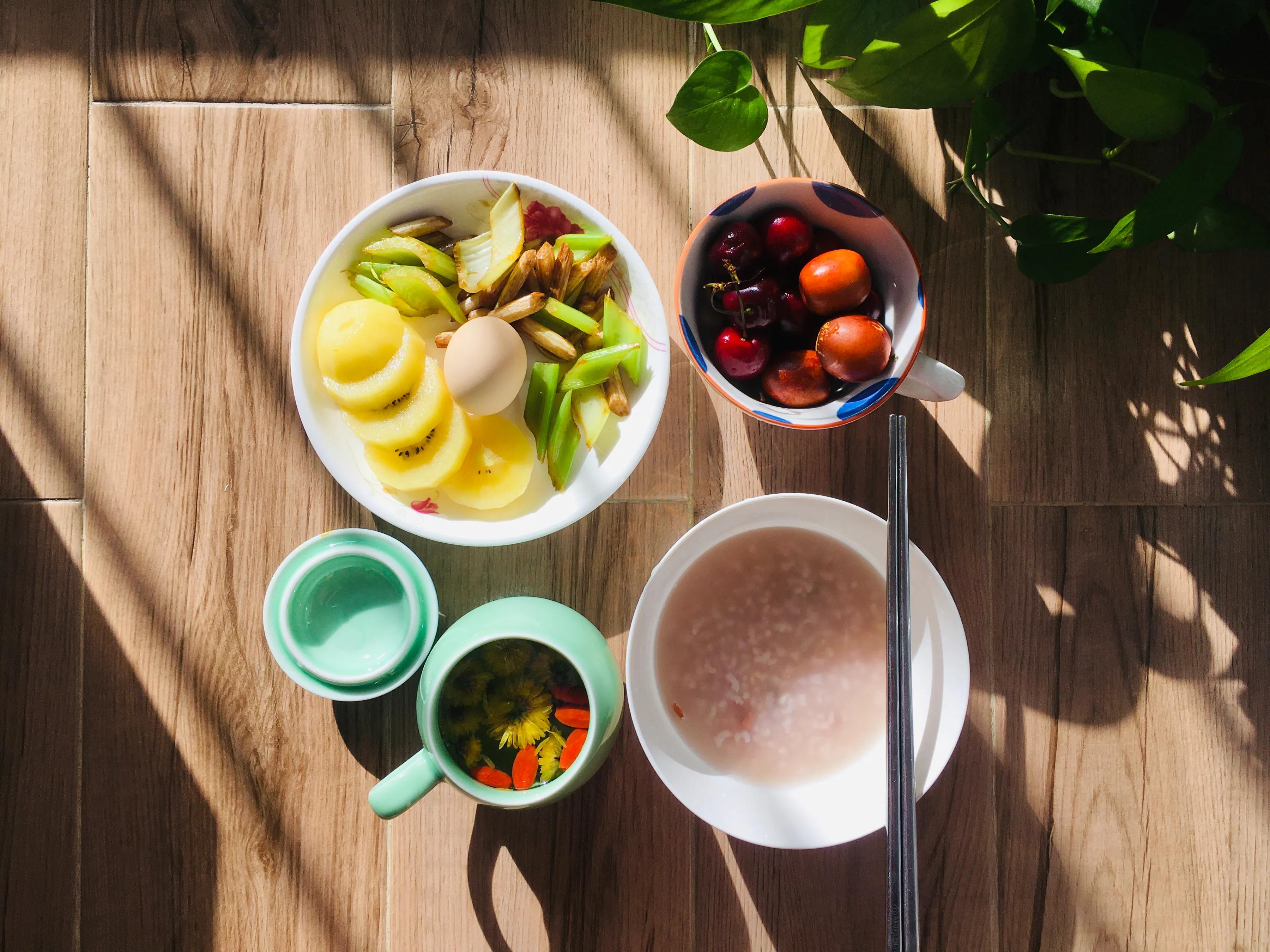 甲状腺癌为啥要化疗,我的甲状腺结节自愈经历