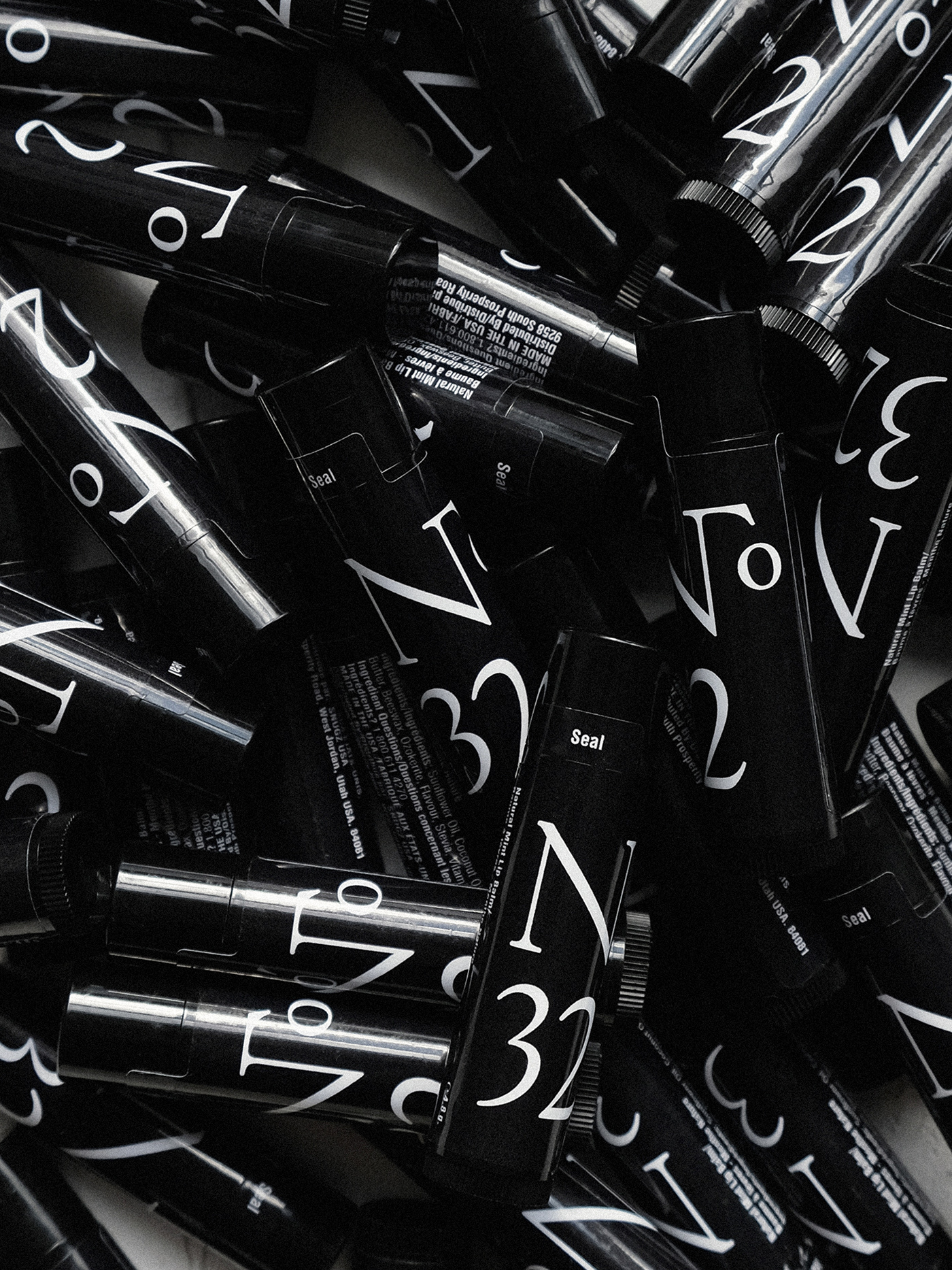 牙科诊所门头设计设计师,牙科诊所设计复古