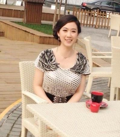 盘点不温不火的网红,那些在抖音火过的网红