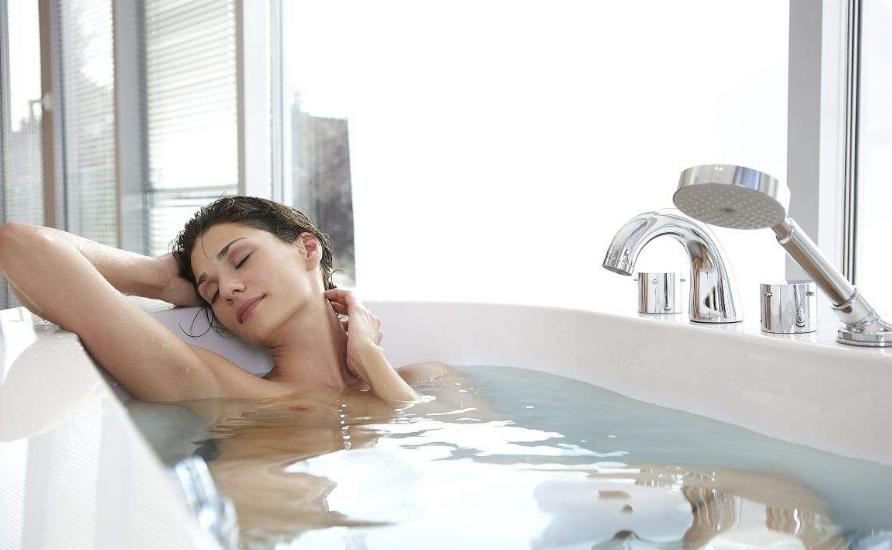 美的老款热水器不好用怎么办,美的热水器缺点