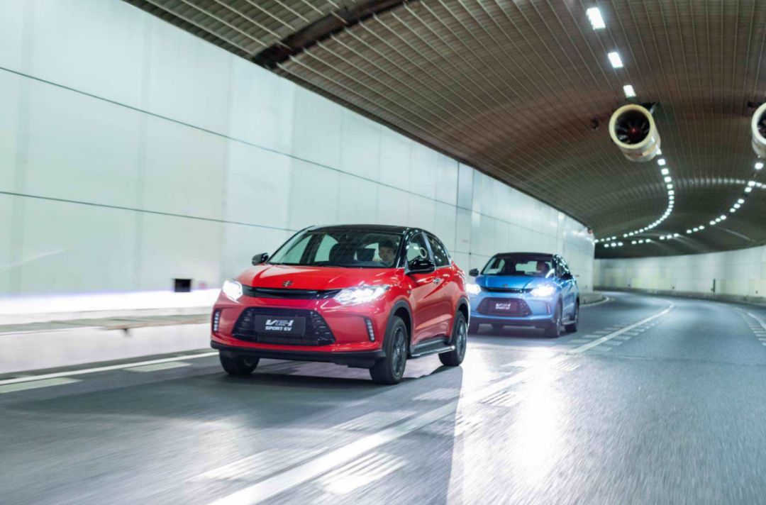 2023娆惧箍姹芥湰鐢皏e-1璇曢┚,骞挎苯鏈敯ve1璇曢┚瑙嗛