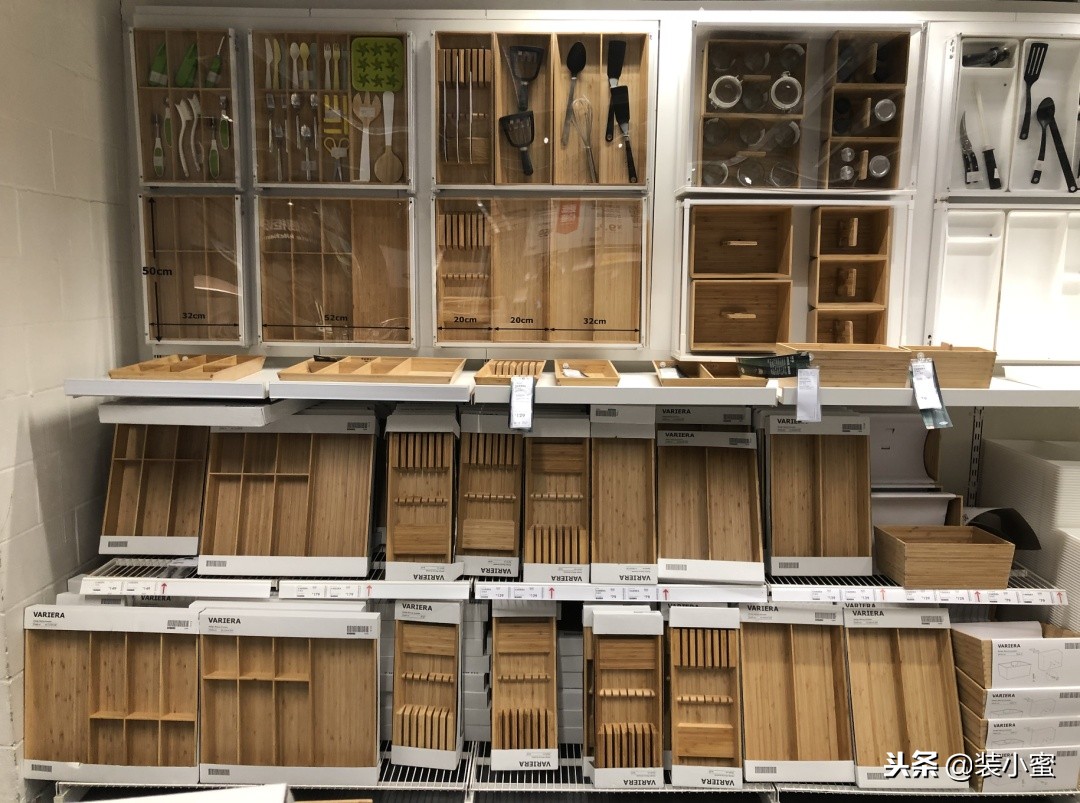 吐槽特别好用的家具产品,吐槽品牌橱柜