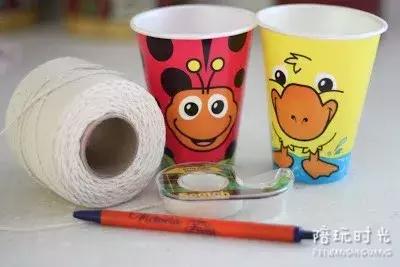 <html>
<head><title>502BadGateway</title></head>
<body>
<center><h1>502BadGateway</h1></center>
<hr><center>nginx</center>
</body>
</html>
<!--apaddingtodisableMSIEandChromefriendlyerrorpage-->
<!--apaddingtodisableMSIEandChromefriendlyerrorpage-->
<!--apaddingtodisableMSIEandChromefriendlyerrorpage-->
<!--apaddingtodisableMSIEandChromefriendlyerrorpage-->
<!--apaddingtodisableMSIEandChromefriendlyerrorpage-->
<!--apaddingtodisableMSIEandChromefriendlyerrorpage-->
