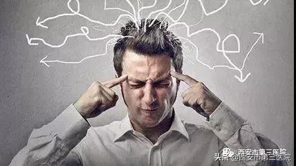 大脑恐怖秘密,大脑惊天秘密