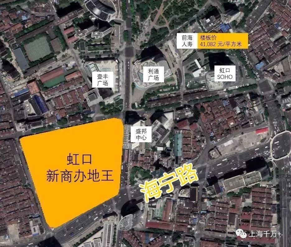 徐汇滨江二手房价格,上海徐汇滨江楼盘价格