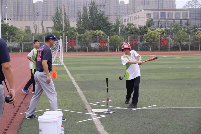 经开一中报名须知,叮咚您的备考秘籍已送达