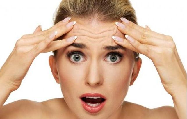 眼膜到底有没有用,眼膜用了洗不洗