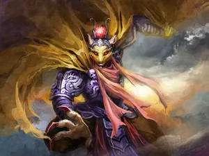 西游记黄风怪视频86版是哪一集,西游记大战黄风怪概括100字