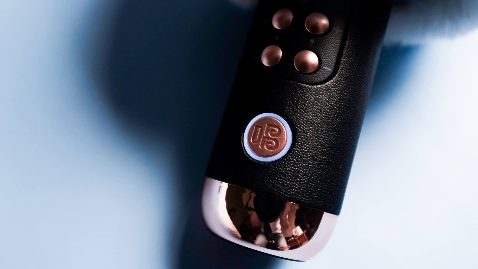 迪丽热巴同款唱吧小巨蛋,唱吧小巨蛋布朗熊热巴