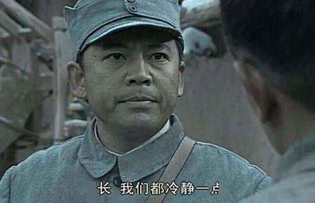 培养中国男孩有阳刚之气,培养男孩是否应该强调阳刚之气