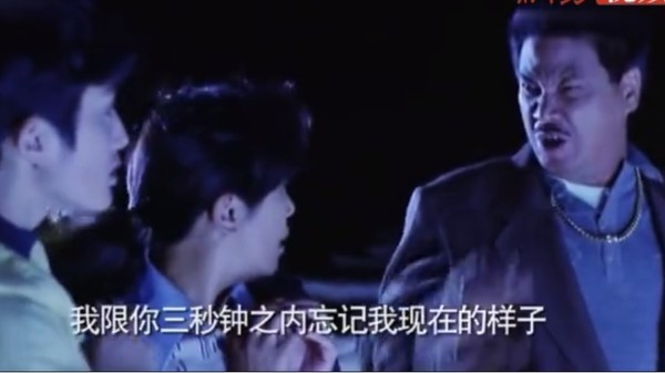 吴孟达说过的经典台词,吴孟达随口一句经典台词