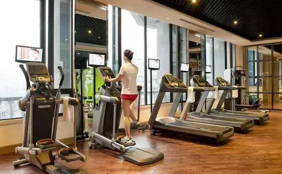 五星酒店服务以及酒店亮点,五星级酒店隐藏的四项服务