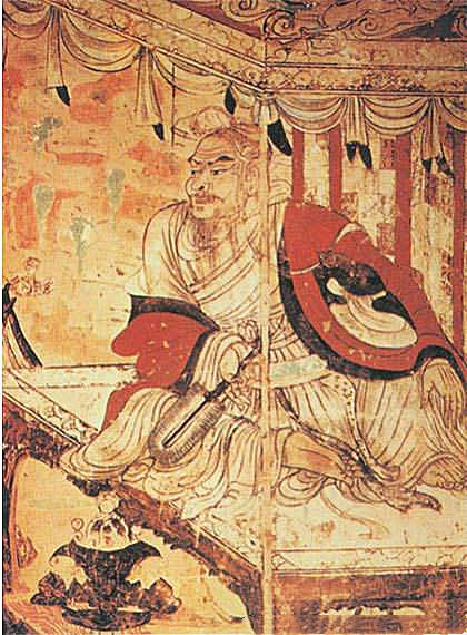 特色木头床,浙江老木头床