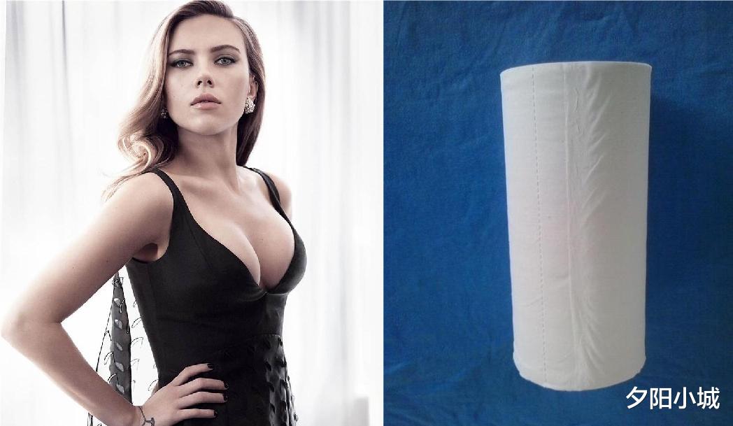 在朋友圈卖东西内容被折叠,朋友圈内容被卖