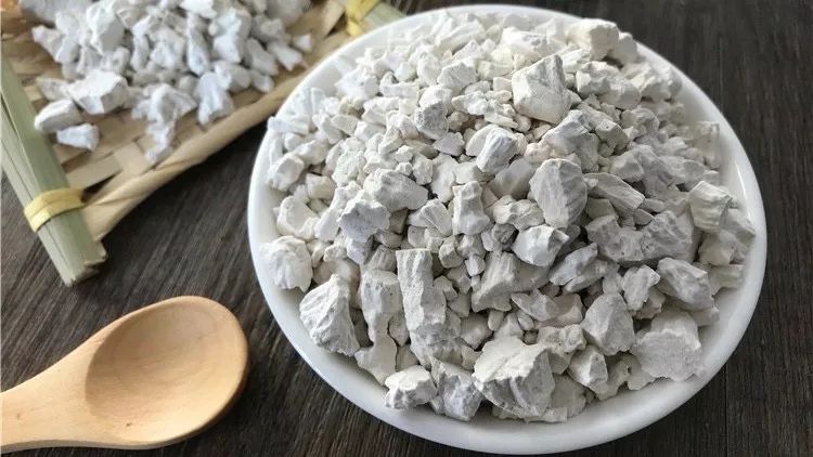 六安纯红薯粉粒|严选新鲜红薯，多份健康，多份安心