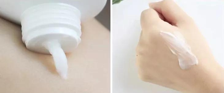 非常好用的护手霜评论,这7款护手霜实惠又好用