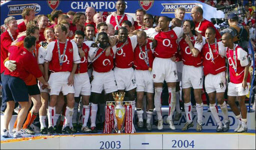 温格老爵爷的故事,温格73岁