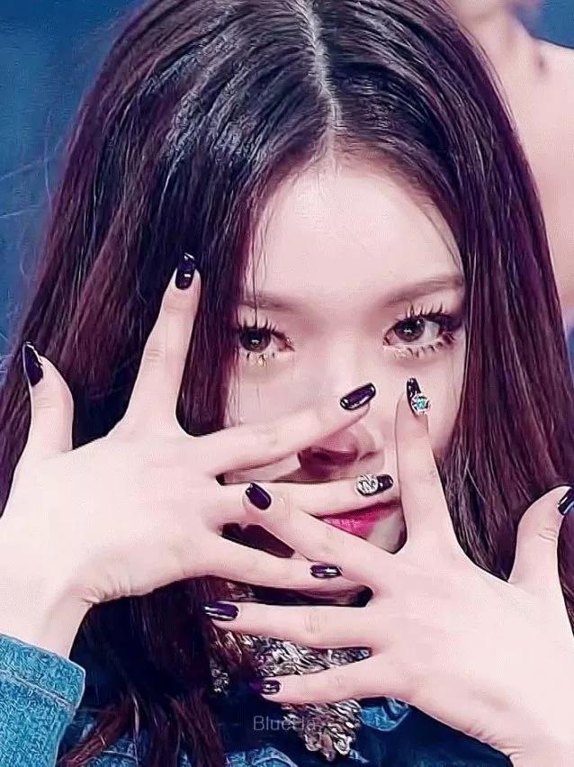 娜扎请夏获奖视频,娜扎领奖春夏