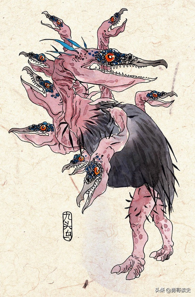 为什么天上九头鸟地上湖北佬,天上九头鸟地上湖北佬深度解析