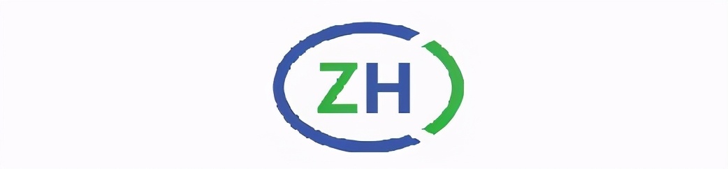 国际环保展全面展示最新技术,2024世环会国际环保展