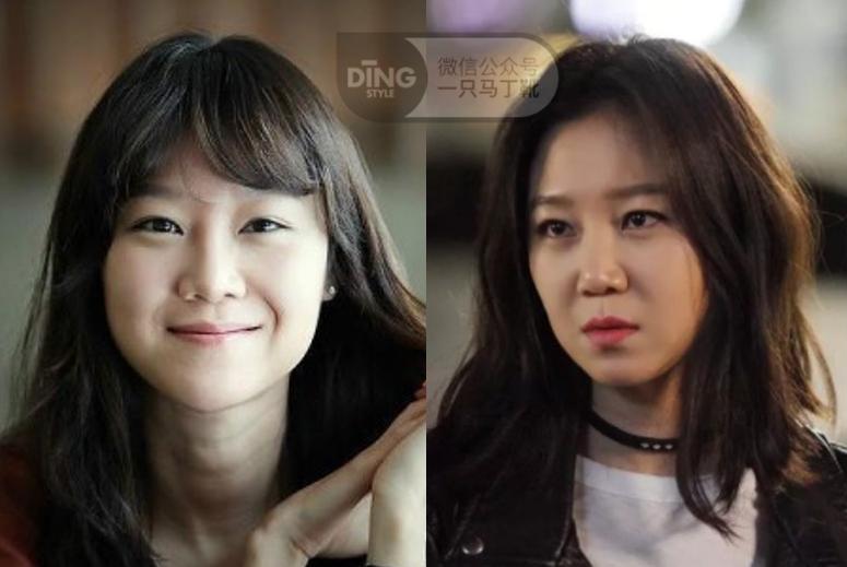 女孩怎么能快速变美,长相一般的女生怎样提升自己